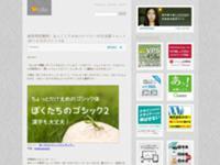 F535cdc1804d7dfe9d11a3ab85a528313be