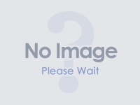 0f45040abcaa3d236a415a02e10b064f3b2