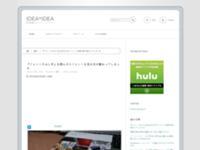 Ecca990dcdb4406df111778f0fa3cb0ac97