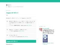 0f45040abcaa3d236a415a02e10b064f3b2